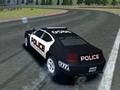 Spel Drift racer online