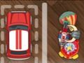 Spel Toy Toy Story  online