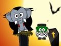 Spel Snurken Wakker worden Olifant  online