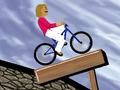 Spel Downhill racen online Spel Downhill racen online