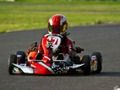 Spel Kartkarting online