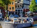 Spel Amsterdam verborgen objecten online