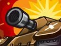 Spel Micro Tank Wars online Spel Micro Tank Wars online