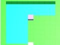 Spel Vul 3d in  online