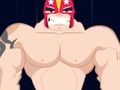 Spel Gym gooien online