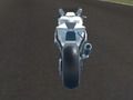 Spel Moto Racer online Spel Moto Racer online