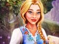 Spel Betoverde Schat  online