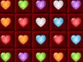 Spel Love Match 2020 online