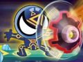 Spel Spider Fly Geros online