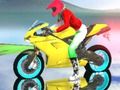 Spel Onmogelijke Bike Stunts online Spel Onmogelijke Bike Stunts online