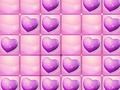 Spel Nonogrammen Valentijnsdag  online