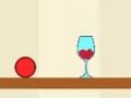 Spel Morsen  online