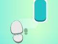 Spel Stappen  online