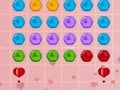 Spel Hou van ballonnen  online