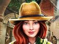 Spel Dorp van de zon  online