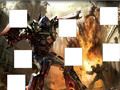 Spel Transformers 3 beeldpuzzels online Spel Transformers 3 beeldpuzzels online