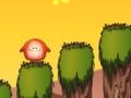 Spel Choli klim online