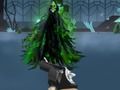Spel Ghost Fire Free online