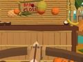 Spel Schiet de vrucht  online
