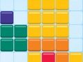 Spel Geweldige pleinen  online