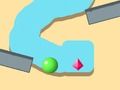 Spel Graaf het  online