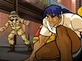 Spel Johnny Megatone online