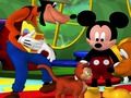 Spel Mickey Mouse verborgen sterren online