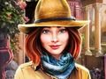Spel Paleis van parels  online
