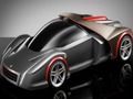 Spel Super Cars Ferrari -puzzel online