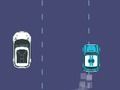 Spel Snelle waanzin  online