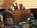 Spel Garage Sale Mystery online
