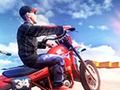 Spel Bike Stunt Master online
