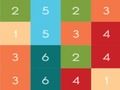 Spel Krijg 10 Ultimate  online