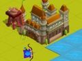Spel Boogschutter. ro  online