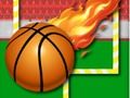 Spel Ballen rugbyfilm online