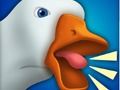 Spel Goose Game. io  online