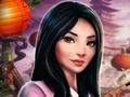 Spel Raadsels van vertrouwen  online