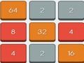 Spel 512  online