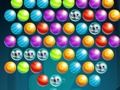 Spel Bubbelcrash online