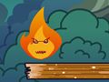 Spel Water Jelly Venture  online