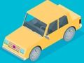 Spel Vintage sportwagen verschil  online