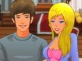 Spel Kussen in de slaapkamer 2 online Spel Kussen in de slaapkamer 2 online