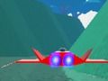 Spel Gunducky Industries online