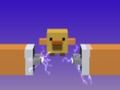 Spel Flap flap online