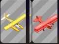 Spel Crazy Racing Planes Memory online