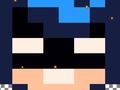 Spel Teken Pixels Heroes Face  online