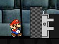 Spel Mario Crystal Cave  online