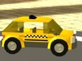 Spel Mini Toy Cars Simulator online