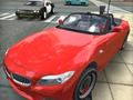Spel Echte stunts Drift auto rijden 3D online