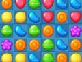 Spel Candymatch. io  online